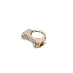 Toro 2112-11 Muffler Clamp - TOR 2112-11
