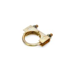 Toro 2112-9 Clamp - TOR 2112-9