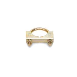 Toro 2112-9 Clamp - TOR 2112-9