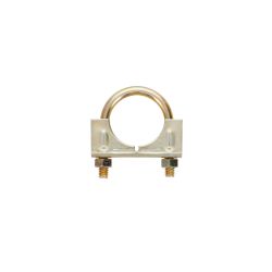 Toro 2112-9 Clamp - TOR 2112-9
