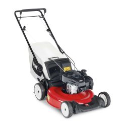Toro 21352 21" Variable Speed Lawn Mower - TOR 21352