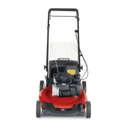 Toro 21352 21" Variable Speed Lawn Mower - TOR 21352