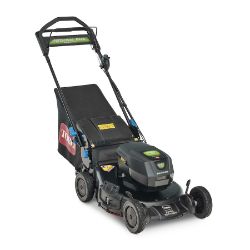 Toro 21388T 60V MAX 21" Electric Battery Personal Pace Super Recycler Lawn Mower - Bare Tool - TOR 21388T