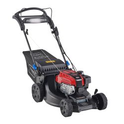 Toro 21564 21" 190cc Walk Behind Personal Pace Smartstow Super Recycler Lawn Mower w/ B&S Engine - TOR 21564