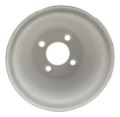 Toro 217-60 Rim - TOR 217-60