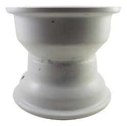 Toro 217-60 Rim - TOR 217-60