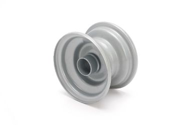 Toro 217-80 Rim 