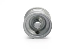 Toro 217-80 Rim - TOR 217-80