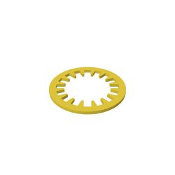 Toro 218-447 Lock Washer 