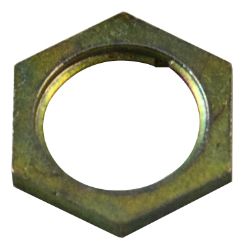 Toro 218-498 Lock Nut 