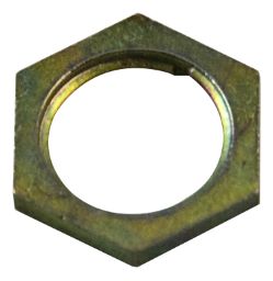 Toro 218-498 Lock Nut - TOR 218-498