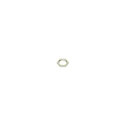 Toro 218-498 Lock Nut - TOR 218-498
