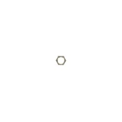 Toro 218-498 Lock Nut - TOR 218-498