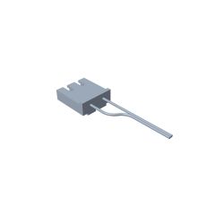 Toro 218-532 Body Connector - TOR 218-532