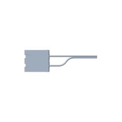 Toro 218-532 Body Connector - TOR 218-532