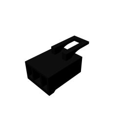 Toro 218-595 Body Connector - TOR 218-595