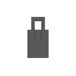 Toro 218-595 Body Connector - TOR 218-595