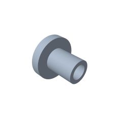 Toro 22-9740 Interlock Spacer - TOR 22-9740