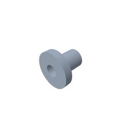 Toro 22-9740 Interlock Spacer - TOR 22-9740