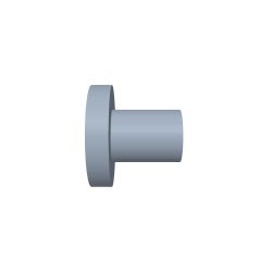 Toro 22-9740 Interlock Spacer - TOR 22-9740