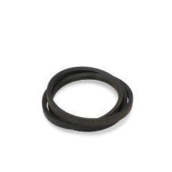 Toro 23-0220 V-Belt 