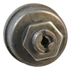 Toro 23-0660 Starter Switch - TOR 23-0660