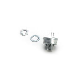 Toro 23-0660 Starter Switch - TOR 23-0660