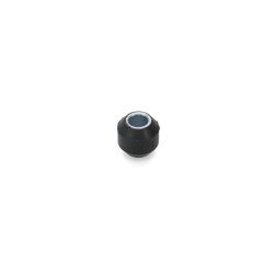 Toro 23-2270 Rubber Bushing - TOR 23-2270