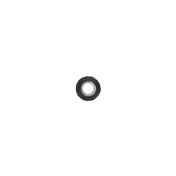 Toro 23-2270 Rubber Bushing - TOR 23-2270