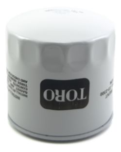 Toro 23-2300 Transmission Oil Filter - TOR 23-2300