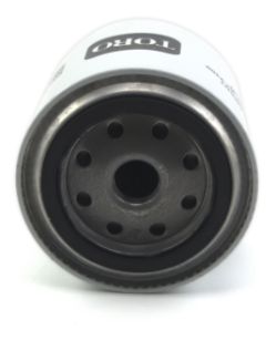 Toro 23-2300 Transmission Oil Filter - TOR 23-2300