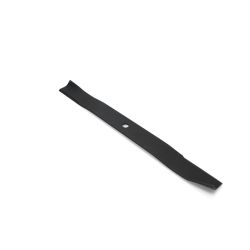 Toro 23-2410-03 25" Left Hand High Sail Blade 