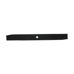 Toro 23-2410-03 25" Left Hand High Sail Blade - TOR 23-2410-03