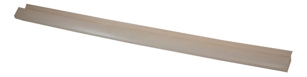 Toro 23-3170 Scraper 