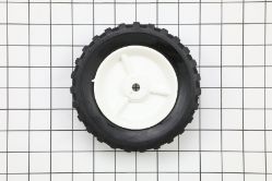 Toro 23-3250 Wheel - TOR 23-3250