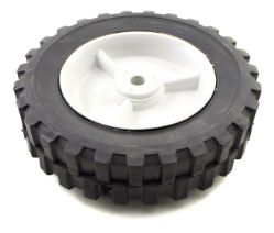 Toro 23-3250 Wheel - TOR 23-3250
