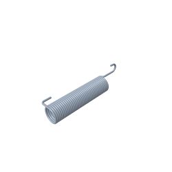 Toro 23-3520 Traction Spring 