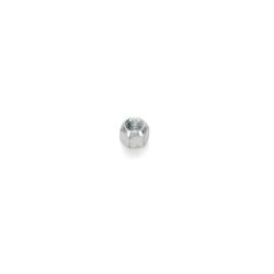 Toro 23-7270 Lug Nut - TOR 23-7270