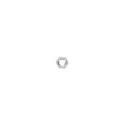 Toro 23-7270 Lug Nut - TOR 23-7270