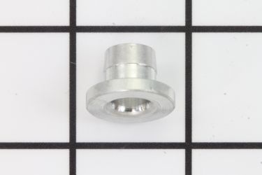 Toro 23-7470 Starter Rope Guide 
