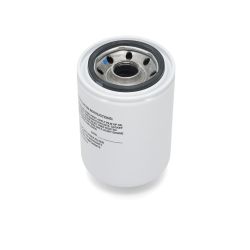 Toro 23-9740 Hydraulic Oil Filter 