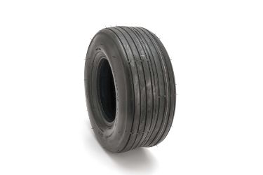 Toro 231-105 Ribbed Tire 