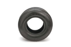Toro 231-105 Ribbed Tire - TOR 231-105