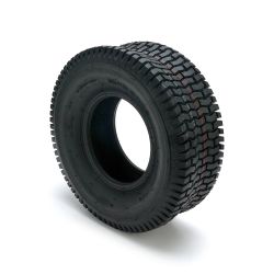 Toro 231-122 4-Ply Tire - TOR 231-122