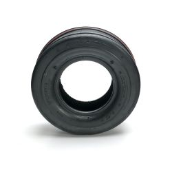 Toro 231-126 13" X 5"-6 4-Ply Ribbed Tire - TOR 231-126