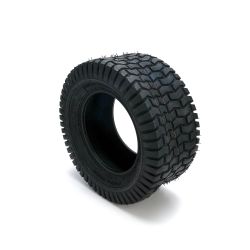 Toro 231-95 23 X 10.5 X 12 4-Ply Wide Wheel OPT Tire 