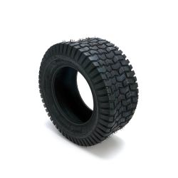 Toro 231-95 23 X 10.5 X 12 4-Ply Wide Wheel OPT Tire - TOR 231-95