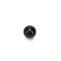 Toro 233-21 Knob - TOR 233-21