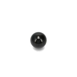 Toro 233-21 Knob - TOR 233-21