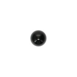 Toro 233-21 Knob - TOR 233-21
